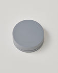 PROTECTIVE UV LIP&CHEEK 8g
