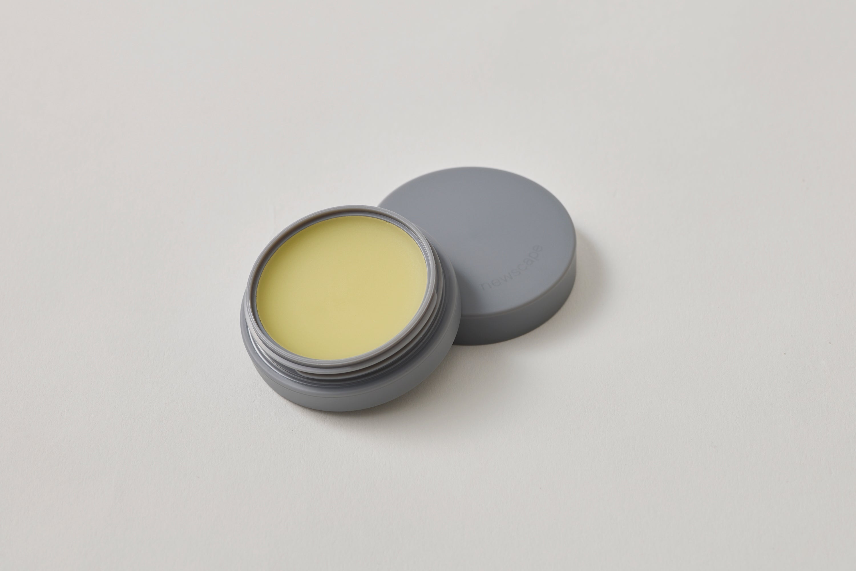 PROTECTIVE UV LIP&CHEEK 8g – newscape.cosmetics