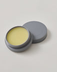 PROTECTIVE UV LIP&CHEEK 8g