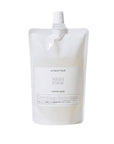 WASH FOAM 200mL