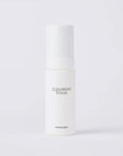 CLEANSING FOAM 150mL