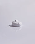 WASH FOAM 120mL
