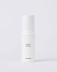 WASH FOAM 120mL