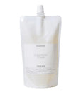 CLEANSING FOAM  300mL