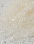 DEAD SEA SALT by MILHUN 300g