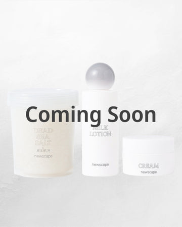 全身保湿セット