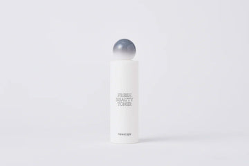 FRESH BEAUTY TONER 150mL