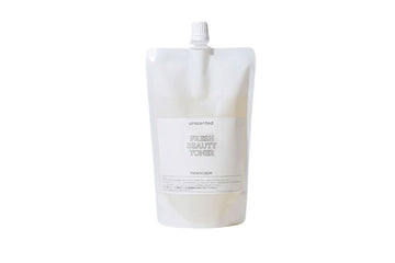 FRESH BEAUTY TONER 300mL