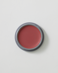 TINTED LIP&CHEEK ＜Flame Coral＞