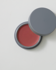 TINTED LIP&CHEEK ＜Flame Coral＞