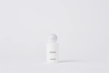 SERUM 80mL