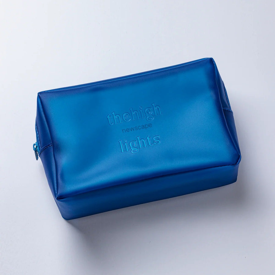 skincare 1st kit  newscape × thehighlights™