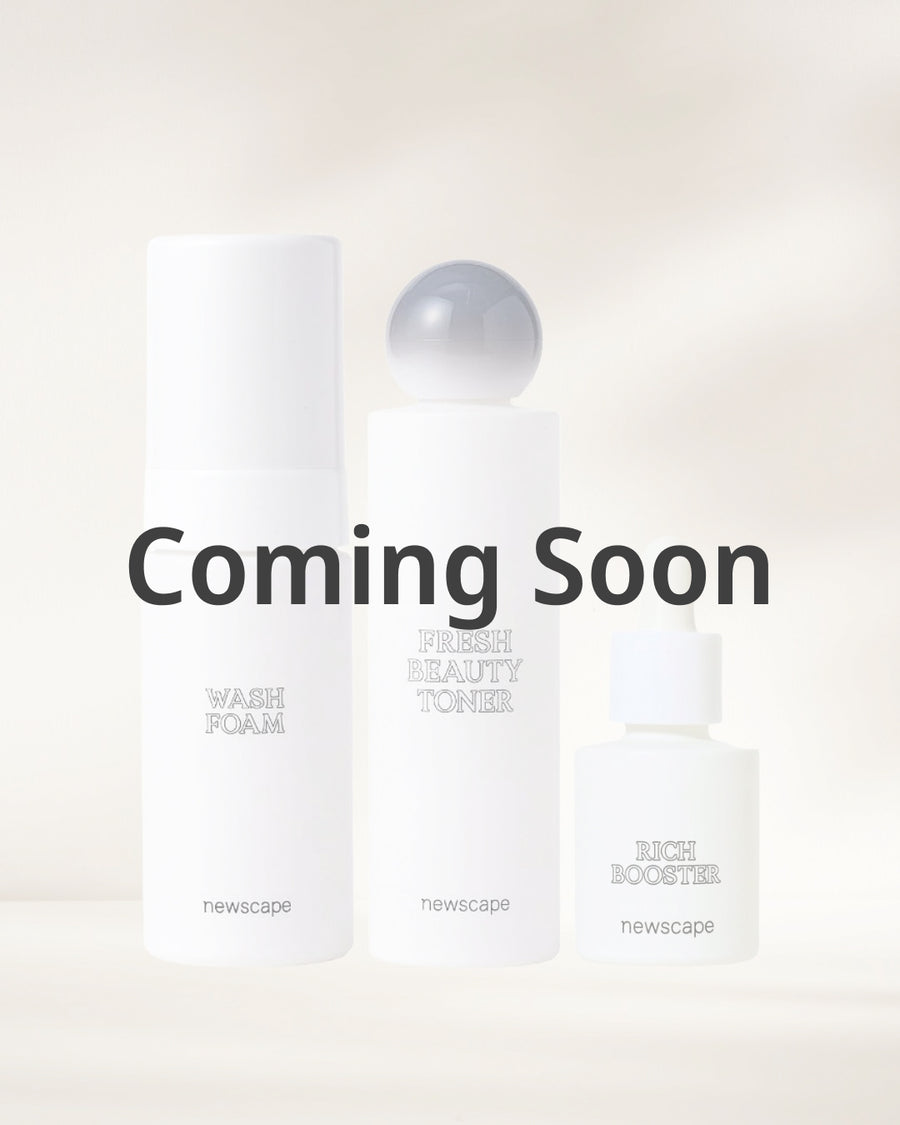 ユニセックスセット